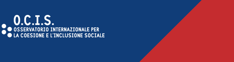 Il consumo responsabile in Italia: i primi dati della indagine 2020