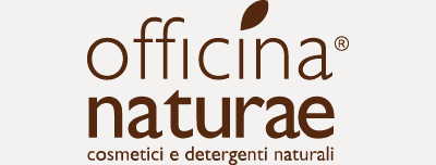 Incontro didattico sui detersivi a Pianezza (TO)