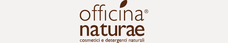 Officina Naturae