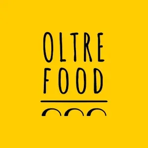 Oltrefood Coop
