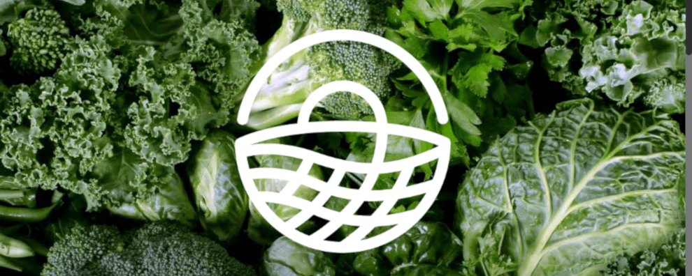 Open Food Network e PDO