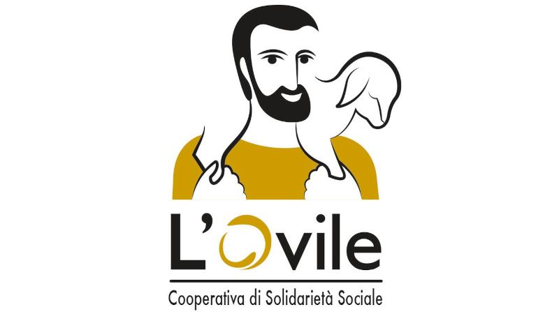L’Ovile Cooperativa di Solidarietà Sociale 
