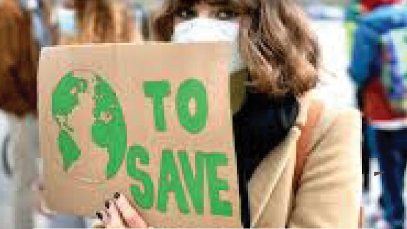 Una strategia per la PACT: agricoltura locale e clima