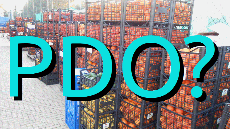 Perché la Piccola Distribuzione Organizzata