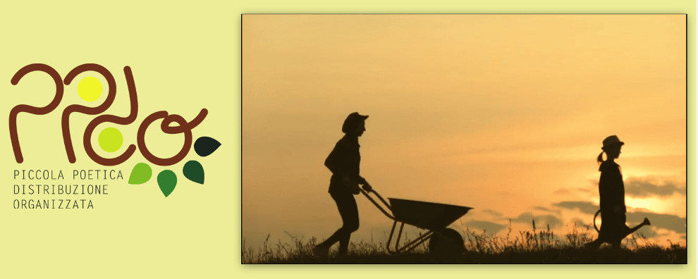 A Varese la spesa etica e solidale direttamente a casa