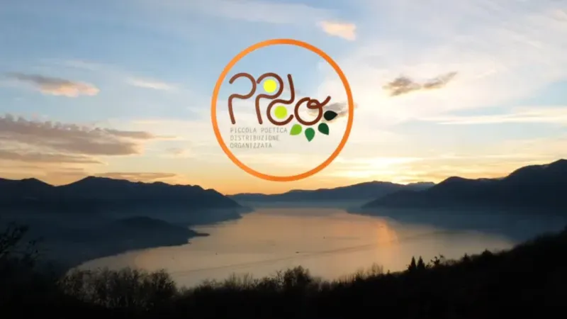 PPDO spesa a basso impatto ambientale, grande valore sociale