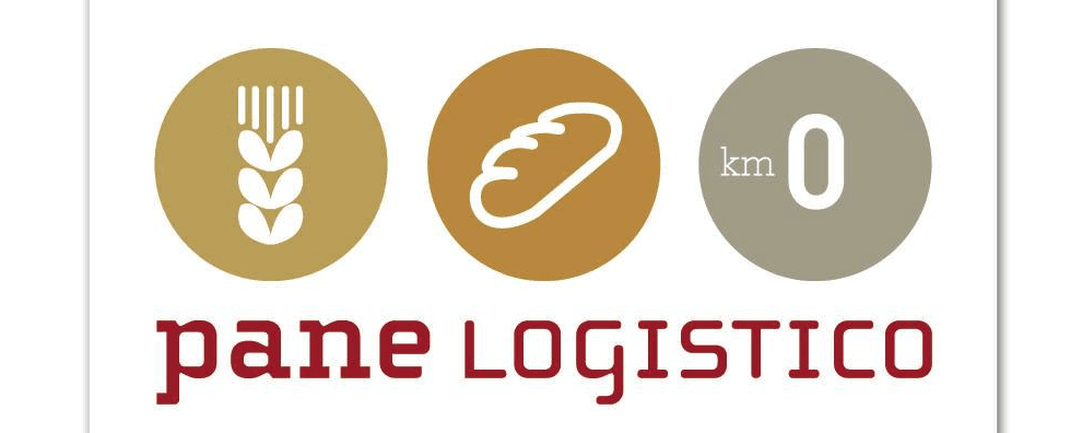 Il pane logistico
