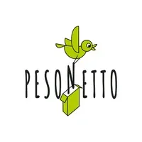 PesoNetto