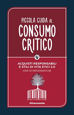 Piccola guida al consumo critico