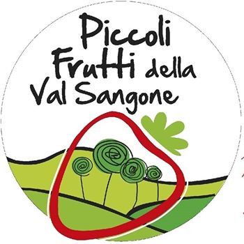 Piccoli Frutti