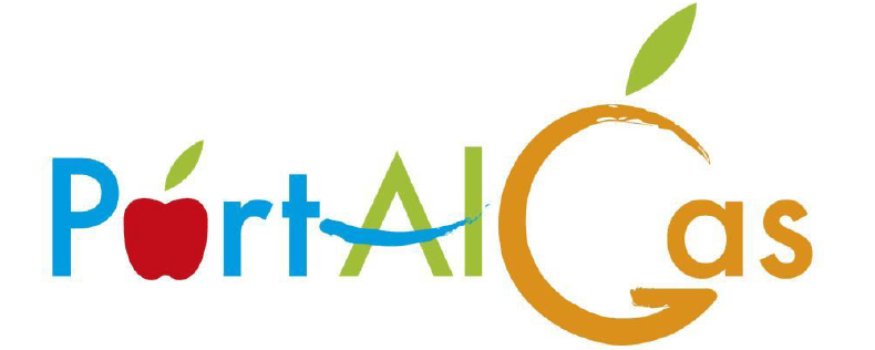 Il gestionale PortAlGas apre agli ordini intergas