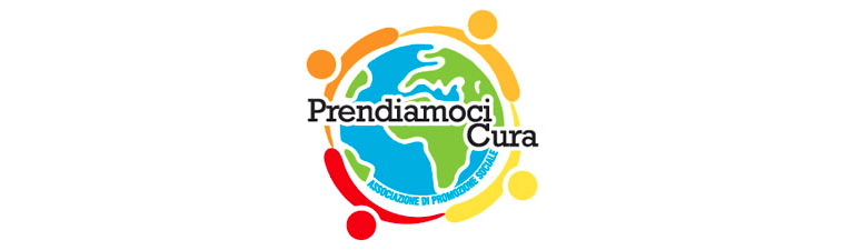 Prendiamoci Cura