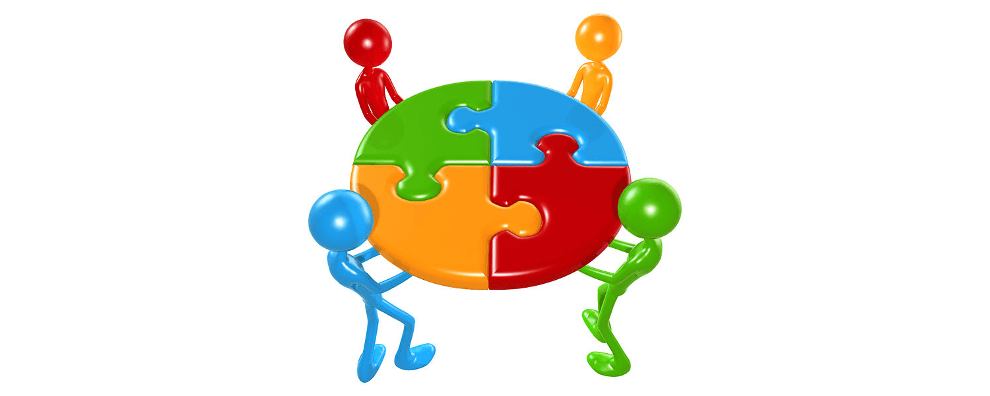 Le vie necessarie dell'economia solidale