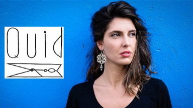 La guida alla moda sostenibile di Abitare Gea