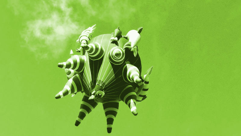 Gli strumenti del SW libero per l'economia solidale