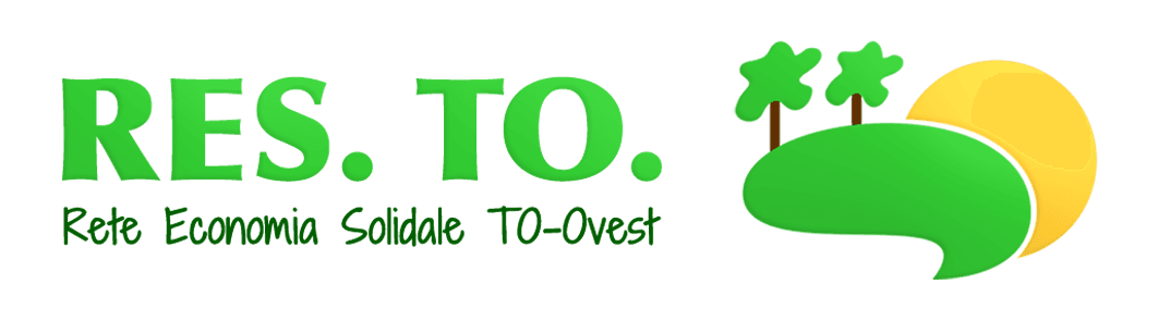 RES.TO