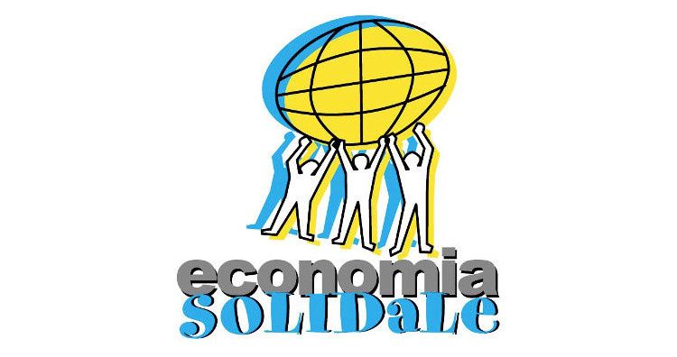 L'inaccettabile kermesse dell'insostenibilità