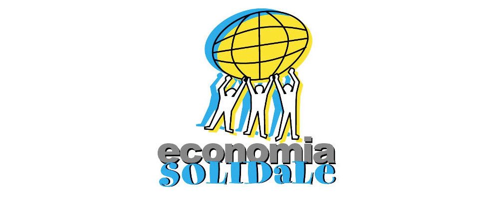 Atti del seminario sulle "Strategie di rete per l'economia solidale", Verona 2002