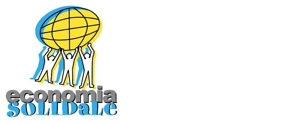 Il gruppo Distribuzione Solidale in breve