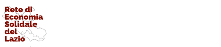 Se questa è altra economia