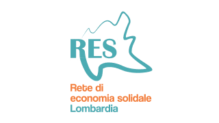 Monete sociali per rigenerare territori e comunità
