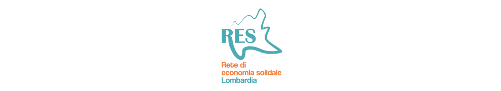 Stati generali dell'economia solidale in Lombardia