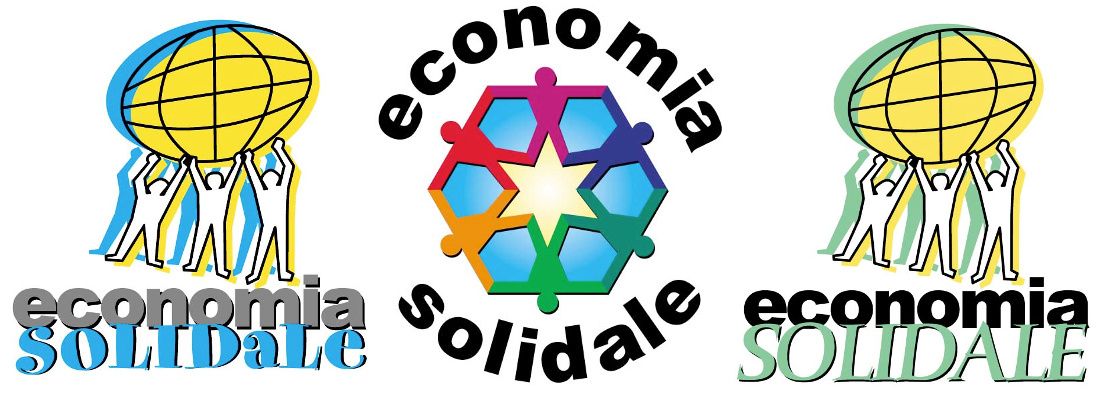 Insieme verso la Rete Italiana per l'Economia Solidale (RIES)