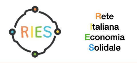 Assemblea RIES: una ripartenza strategica