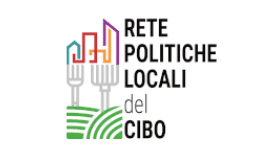 La strategia “Farm to Fork”: tra redistribuzione e multispazialità