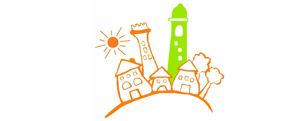 The future we want: per una economia ecologica glocale, corresponsabile e relazionale