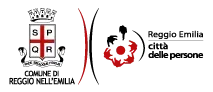 Comune di Reggio Emilia 