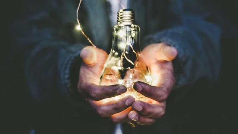 La rivoluzione delle comunità energetiche rinnovabili