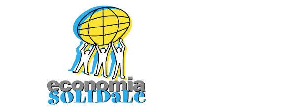 Verbale dell'incontro del gruppo "Relazioni con le Istituzioni" (febbraio 2016)