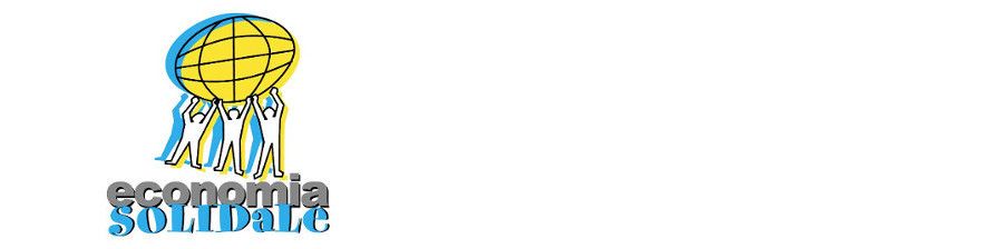 Verbale dell'incontro skype del gruppo "Relazioni con le Istituzioni" (luglio 2015)