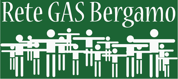 Rete Gas Bergamo