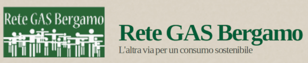 L'economia solidale si fa reale
