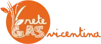 Rete Gas Vicentina