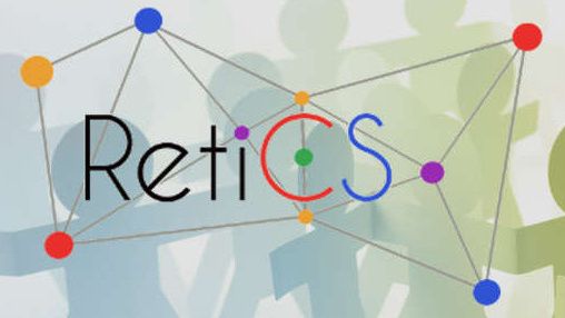 Pratiche eco-solidali e monete altre