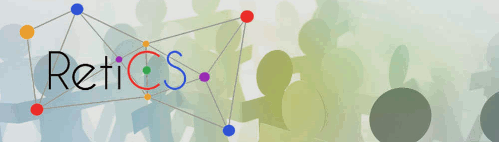 Esperienze eco-solidali e monete altre