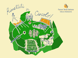 Due Forum per un'Altra Economia 