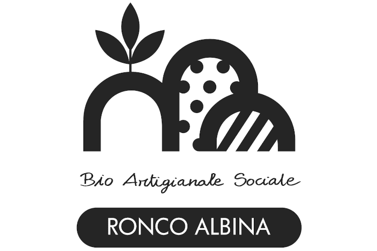 Incontro in fattoria