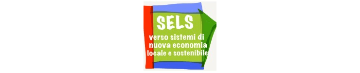 Disponibili i materiali del progetto SELS
