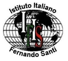 Istituto Italiano Fernando Santi