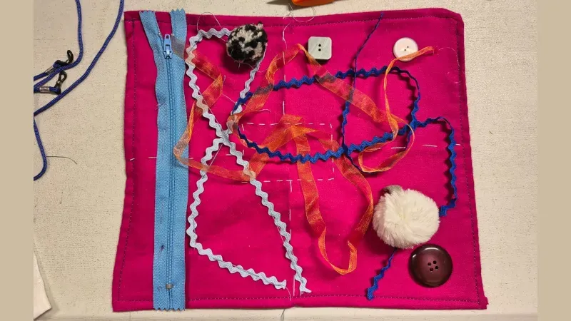 Quanto vale l’1,5% di sconto su un pacco di pasta?