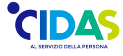 CIDAS - Cooperativa Sociale Ferrara
