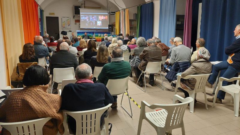 (Dis)economie di guerra. I costi dei conflitti e le ragioni della solidarietà