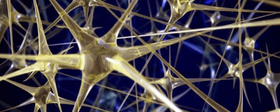 Seminario di formazione alla facilitazione