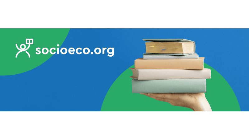 Dieci anni di documentazione sull'economia sociale e solidale