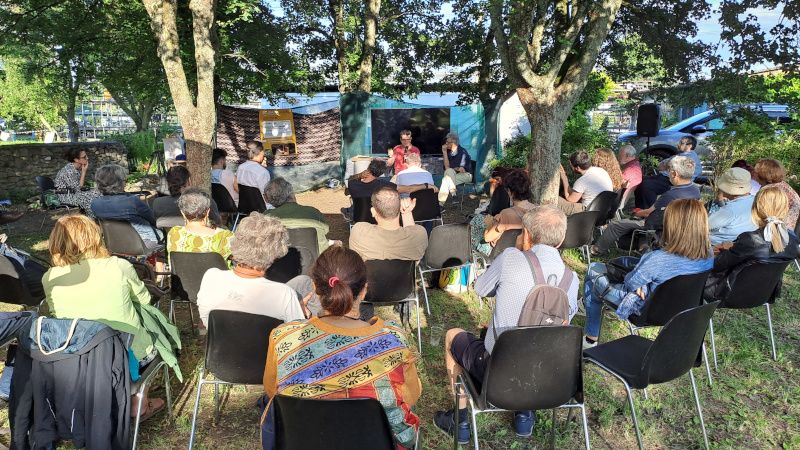 Dopo trent’anni è mutato il contesto, anche le pratiche dovrebbero cambiare