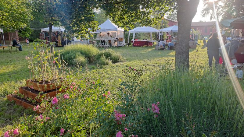 Il consumatore se vuole trasformare il mercato deve riscoprirsi cittadino